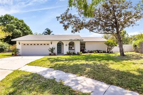 752 Greenfield Court Maitland FL 32751