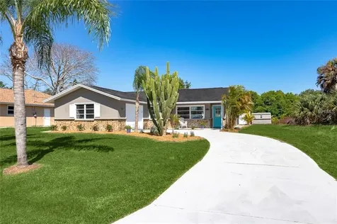 7490 Cape Girardeau Street Englewood FL 34224