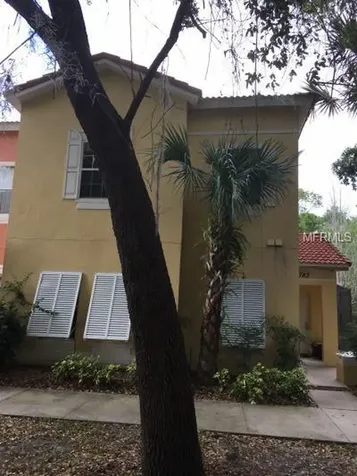 4783 Ormond Beach Way Kissimmee FL 34746