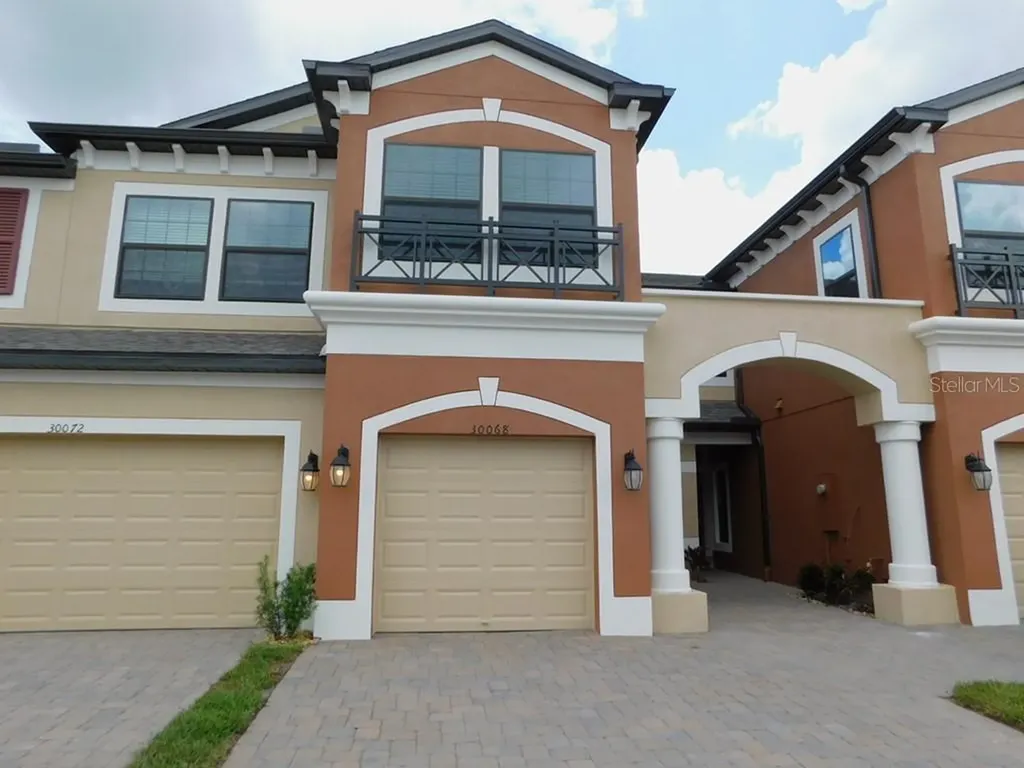 30068 Southwell Lane Wesley Chapel FL 33543
