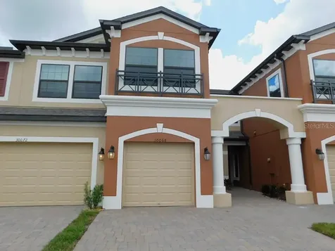 30068 Southwell Lane Wesley Chapel FL 33543