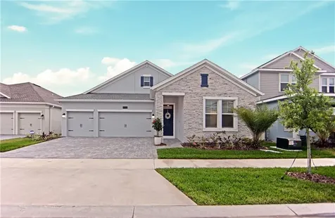 4552 Tribute Trail Kissimmee FL 34746