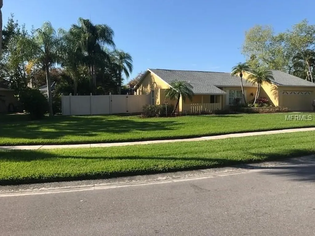 4356 Kingston Loop Sarasota FL 34238