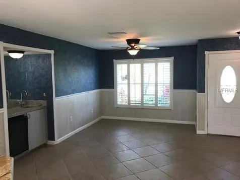 4356 Kingston Loop Sarasota FL 34238