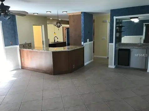 4356 Kingston Loop Sarasota FL 34238