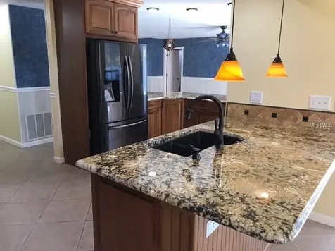 4356 Kingston Loop Sarasota FL 34238
