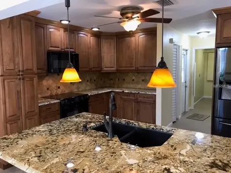 4356 Kingston Loop Sarasota FL 34238
