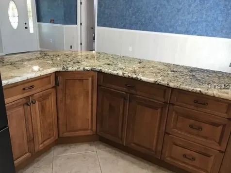 4356 Kingston Loop Sarasota FL 34238