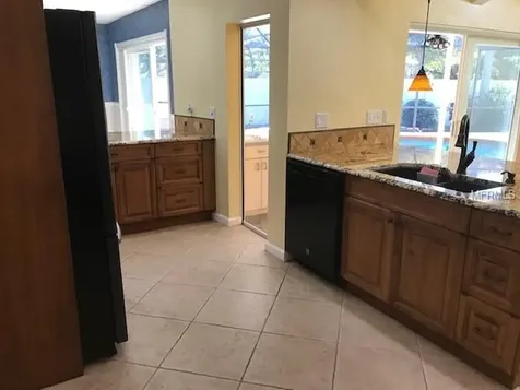 4356 Kingston Loop Sarasota FL 34238
