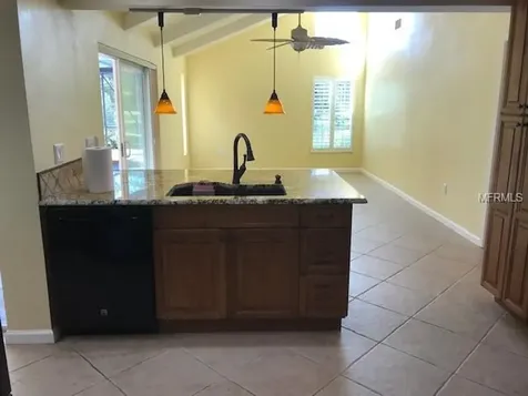 4356 Kingston Loop Sarasota FL 34238