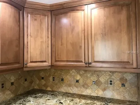 4356 Kingston Loop Sarasota FL 34238
