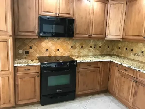 4356 Kingston Loop Sarasota FL 34238