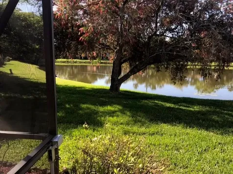 4356 Kingston Loop Sarasota FL 34238