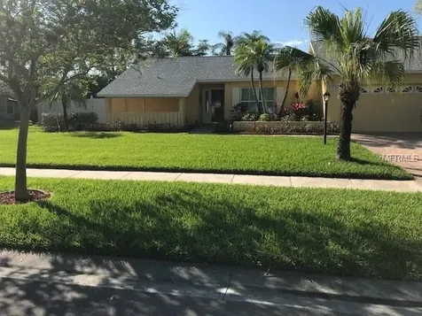 4356 Kingston Loop Sarasota FL 34238