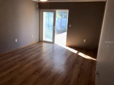 4356 Kingston Loop Sarasota FL 34238