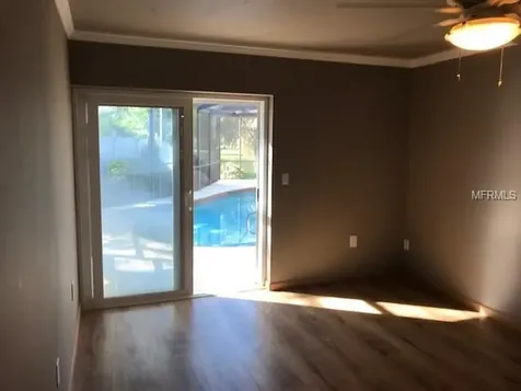 4356 Kingston Loop Sarasota FL 34238