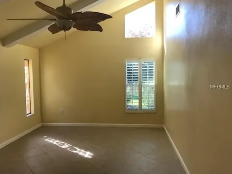 4356 Kingston Loop Sarasota FL 34238