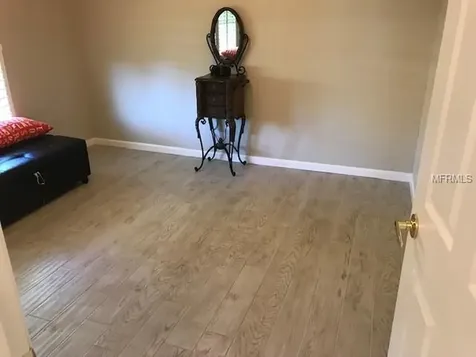 4356 Kingston Loop Sarasota FL 34238