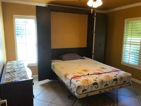 4356 Kingston Loop Sarasota FL 34238