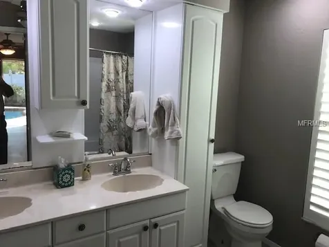4356 Kingston Loop Sarasota FL 34238