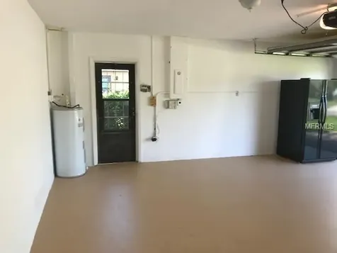 4356 Kingston Loop Sarasota FL 34238