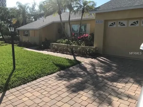 4356 Kingston Loop Sarasota FL 34238