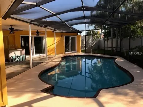 4356 Kingston Loop Sarasota FL 34238