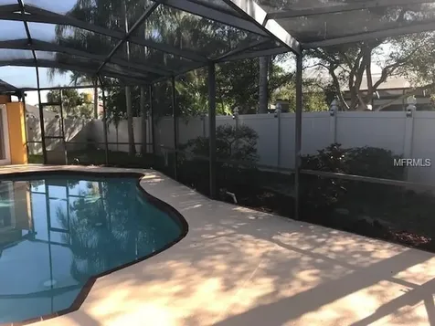 4356 Kingston Loop Sarasota FL 34238