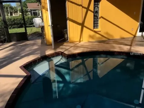 4356 Kingston Loop Sarasota FL 34238