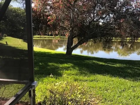 4356 Kingston Loop Sarasota FL 34238