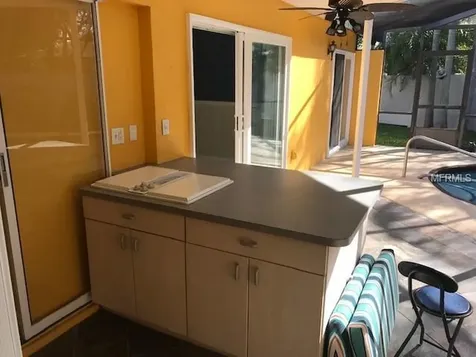 4356 Kingston Loop Sarasota FL 34238