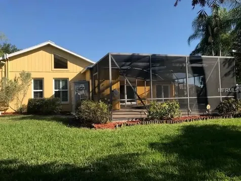 4356 Kingston Loop Sarasota FL 34238