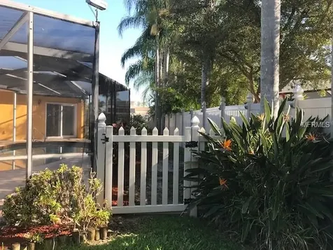 4356 Kingston Loop Sarasota FL 34238