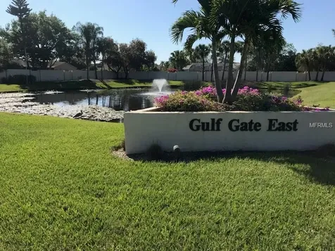 4356 Kingston Loop Sarasota FL 34238