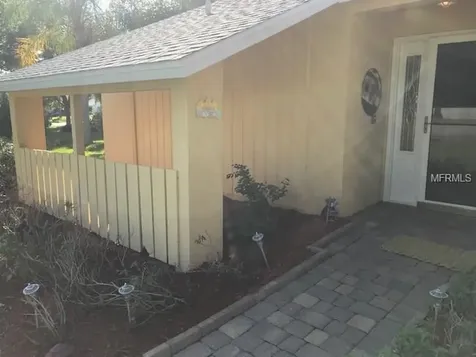4356 Kingston Loop Sarasota FL 34238