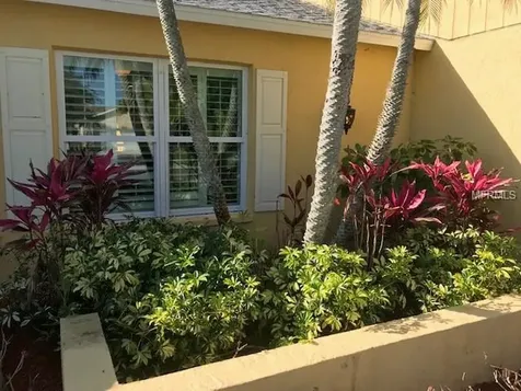 4356 Kingston Loop Sarasota FL 34238