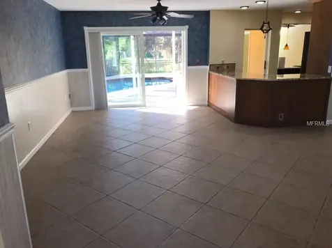 4356 Kingston Loop Sarasota FL 34238
