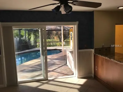 4356 Kingston Loop Sarasota FL 34238