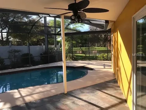 4356 Kingston Loop Sarasota FL 34238