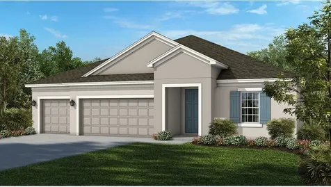 14217 Sunridge Boulevard Winter Garden FL 34787