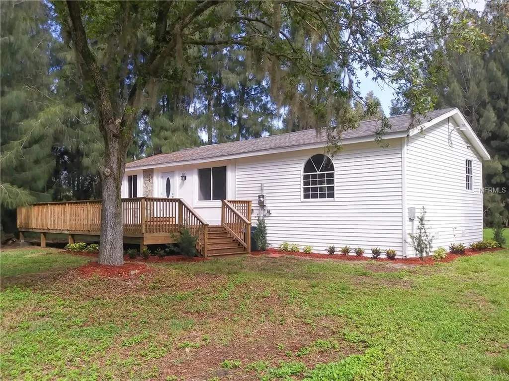 33330 Oil Well Road Punta Gorda FL 33955