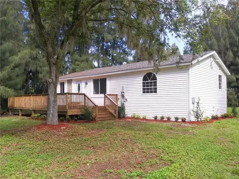 33330 Oil Well Road Punta Gorda FL 33955