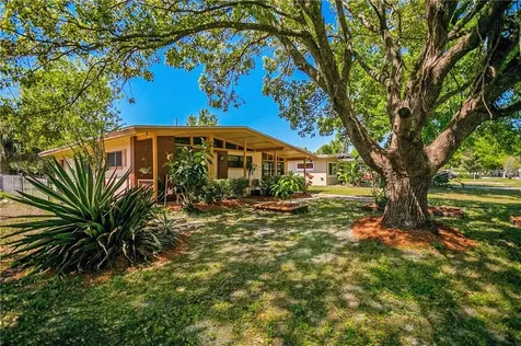 714 Irwin Drive Orlando FL 32807