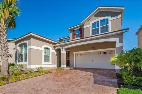 2590 Nouveau Way Kissimmee FL 34741