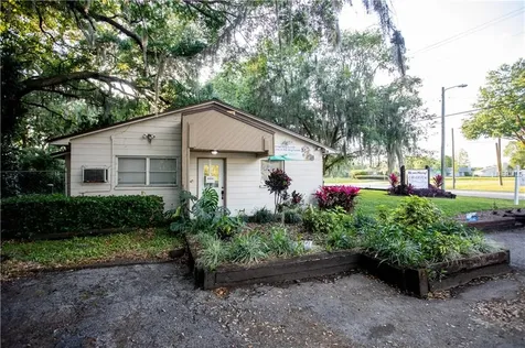 10501 Riverview Drive Riverview FL 33578
