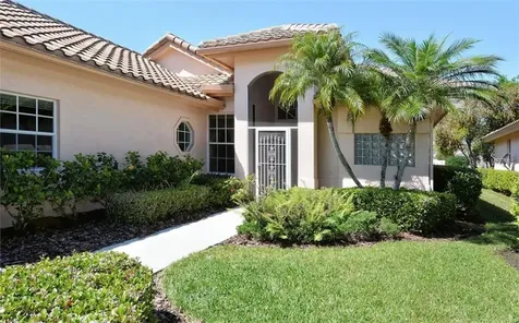 7160 Del Lago Drive Sarasota FL 34238