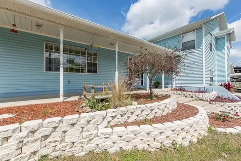 3409 Harrow Road Spring Hill FL 34606