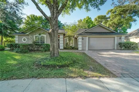 581 Majestic Oak Drive Apopka FL 32712