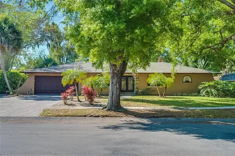 325 Spring Lake Hills Drive Altamonte Springs FL 32714