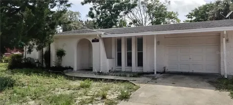 11025 Zimmerman Road Port Richey FL 34668